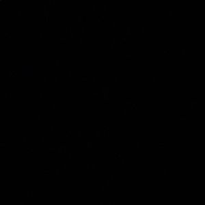 Meet your Posher, Juan